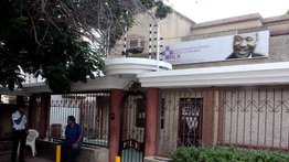 Denuncian amenazas extorsivas contra un colegio en Maracaibo