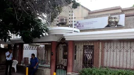 Denuncian amenazas extorsivas contra un colegio en Maracaibo