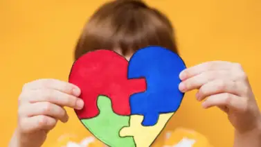 Por la Educación de Calidad… A más de 100 años de una verdadera inclusión por Norkis Sánchez y José Javier Salas Por la Educación de Calidad… A más de 100 años de una verdadera inclusión por Norkis Sánchez y José Javier Salas