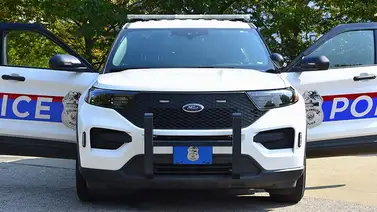 Mujer mató a cuatro hombres tras suministrarles drogas para robarlos Mujer mató a cuatro hombres tras suministrarles drogas para robarlos