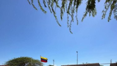 FANB y PNB incautan diez toneladas de cocaína