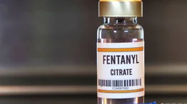 EEUU pone en marcha la operación Apolo contra el tráfico de fentanilo