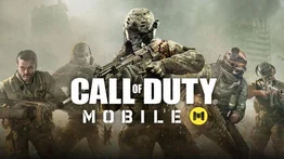 Sepa cómo ganar dinero con Call of Duty Mobile