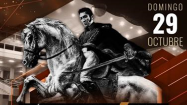 Programa especial: Clásico Internacional Simón Bolívar