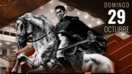 Programa especial: Clásico Internacional Simón Bolívar