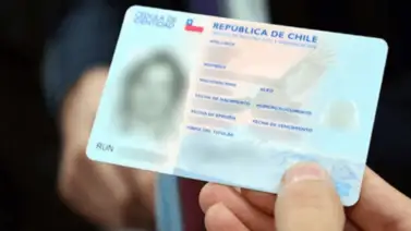 Así puedes tramitar la residencia definitiva en Chile Así puedes tramitar la residencia definitiva en Chile