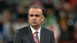 Detienen al presidente de la Federación Tunecina de Fútbol por corrupción (+detalles)