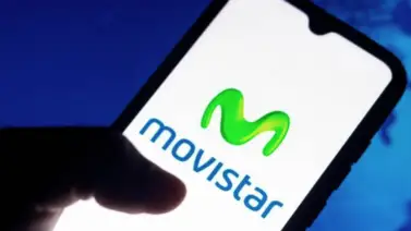 Vea cuáles servicios suspenderá Movistar por tres días Vea cuáles servicios suspenderá Movistar por tres días