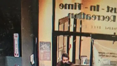 Identifican a tirador tras causar más de 20 muertes en Maine Identifican a tirador tras causar más de 20 muertes en Maine