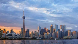 Vivir en Canadá: Te explicamos los trámites para emigrar "legalito"