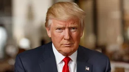 Por este motivo Donald Trump pidió trasladar su caso del asalto al Capitolio (+Detalles)
