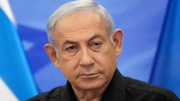 Biden a Israel: Hagan lo posible para evitar víctimas civiles