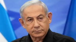 Biden a Israel: Hagan lo posible para evitar víctimas civiles