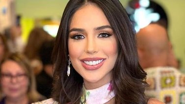 Chepa Candela: Diana Silva tiene a todos corriendo en la quinta morada
