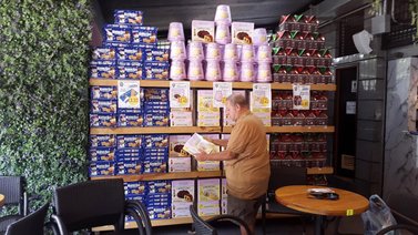 ¡LO ÚLTIMO!: Llegó el panetón para la Navidad 2023 y estos son sus precios