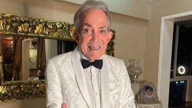 Gilberto Correa pide apoyo a Delcy Rodríguez para recuperar esta propiedad