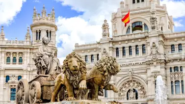 ¿Quieres vivir en España? Estas son algunas ventajas y desventajas ¿Quieres vivir en España? Estas son algunas ventajas y desventajas