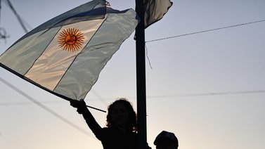 ¿Cuáles son los desafíos de Sergio Massa y Javier Milei?