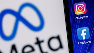 40 estados de EEUU denuncian a Meta por esta razón