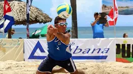 Costa Rica será sede de este evento deportivo