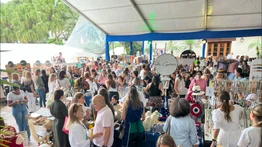 Fundaprocura anuncia la fecha de la edición XXXIII de su icónico Bazar
