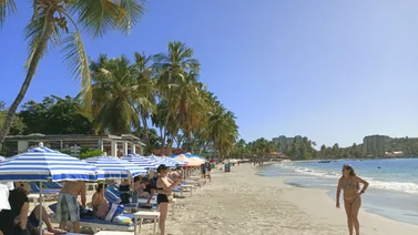 LO ÚLTIMO: Ya soltaron los paquetes y promociones para vacaciones de Navidad y Fin de Año (+Montos)