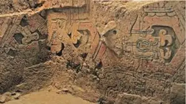 Gobierno peruano toma estas previsiones tras fenómeno "El Niño" Gobierno peruano toma estas previsiones tras fenómeno "El Niño"