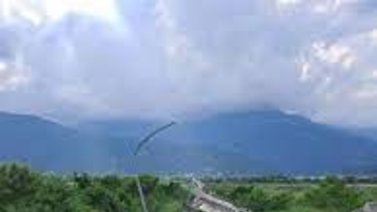 Terremoto de magnitud 6,2 sacude Taiwán (+Detalles)