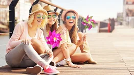 Cosas que debes eliminar de tu vida para ser feliz