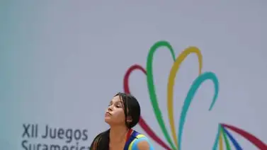 Venezuela suma más medallas en los Panamericanos de Santiago Venezuela suma más medallas en los Panamericanos de Santiago