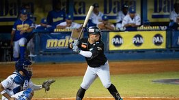 Conozca cómo marcha la LVBP 2023-2024