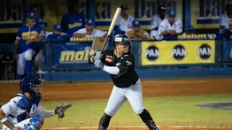 Conozca cómo marcha la LVBP 2023-2024