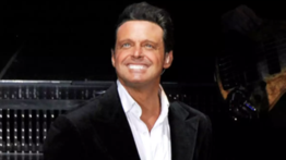 Revelan pago millonario de Luis Miguel por pensión de sus hijos