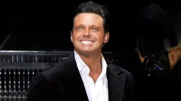 Revelan pago millonario de Luis Miguel por pensión de sus hijos