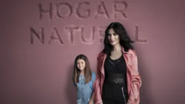Laura Pausini dedicó "Hogar natural" a alguien muy especial en su vida (+Música)