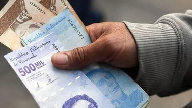 ¡SAQUE CUENTAS! Aprenda a calcular las utilidades
