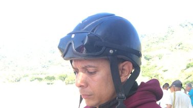 Jonathan Herrera recomienda no dejar esta línea para ganar en el 5y6