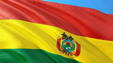 Este es el costo de vida en Bolivia con un salario mínimo