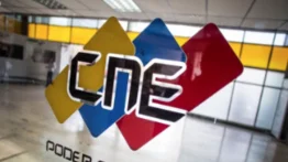 Extraoficial: CNE y Comisión Nacional de Primaria se reúnen este #28Sep