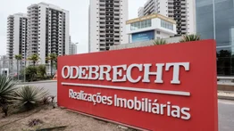TSJ condena a Odebrecht por incumplimiento de contratos (+Detalles)