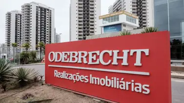 TSJ condena a Odebrecht por incumplimiento de contratos (+Detalles) TSJ condena a Odebrecht por incumplimiento de contratos (+Detalles)