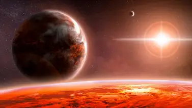 Violencia exacerbada con Marte en Escorpio Violencia exacerbada con Marte en Escorpio