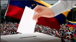 Cuatro cosas que debes saber antes de ir a votar en las primarias del #22Oct