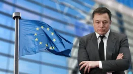 Twitter (X) no retirará su acceso en la Unión Europea