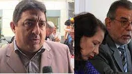 Gobierno designa nuevos embajadores en Uruguay y Mali