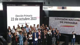 Sepa cuántos voluntarios estarán disponibles para elecciones primarias