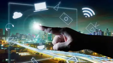 Fibra óptica ¿En qué me beneficia? Fibra óptica ¿En qué me beneficia?