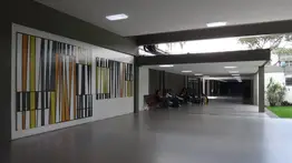 Universidades analizarán la salud mental de los venezolanos (+Detalles)