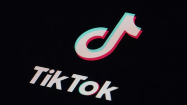 Abren averiguación contra TikTok y Meta por presunta desinformación