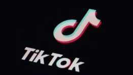Abren averiguación contra TikTok y Meta por presunta desinformación